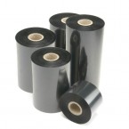 Thermal Transfer Ribbons -..